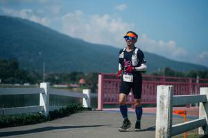 BIB: 
                            <button type="button" onclick="openModal(27632322)" class="btn btn-primary btn-sm float-right btn-popup" data-toggle="modal" data-target=".modal-high-quality">
                        <i class="fas fa-shopping-cart"></i> Add to Cart
                    </button>
                                            <button type="button" onclick="isThisMe(27632322, true)" class="btn btn-success btn-sm float-right btn-popup btn-isme hidden" data-toggle="tooltip" data-placement="bottom" title="นี่คือรูปของคุณใช่ไหม คลิกที่นี่เพื่อเอาเข้าอัลบั้ม">
                        <i class="fas fa-plus"></i> Add to album
                    </button>
                    <button type="button" onclick="isThisMe(27632322, false)" class="btn btn-warning btn-sm float-right btn-popup btn-isnotme hidden">
                        <i class="fas fa-ban"></i> Remove from album
                    </button>